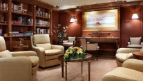 LAUREL - Library